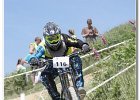 2013-07-14 -IMG 1964